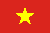 Tiếng Việt