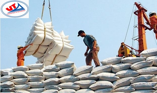 BÌNH LUẬN CUỐI TUẦN THỊ TRƯỜNG THỨC ĂN CHĂN NUÔI