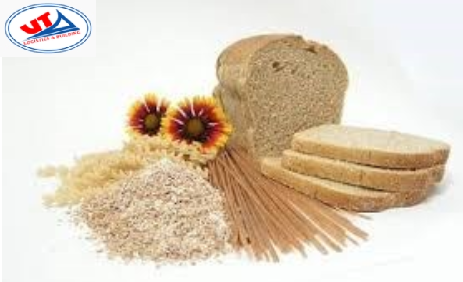 THỊ TRƯỜNG NGUYÊN LIỆU THỨC ĂN CHĂN NUÔI THẾ GIỚI NGÀY 27/07/2018