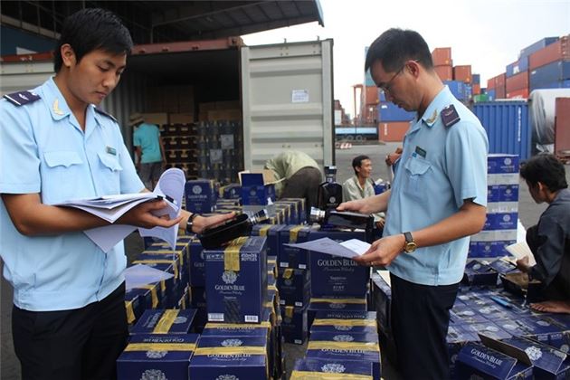 Bộ Công Thương: Đơn giản hóa thủ tục, tăng hiệu quả kiểm tra chuyên ngành