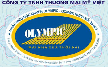 Xuân Trường Hai hân hoan triển khai thêm một hợp đồng giao nhận - vận tải với đối tác lớn: Công ty TNHH Thương mại Mỹ Việt