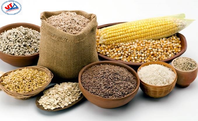 Thị trường nông sản thế giới 15/05/2019