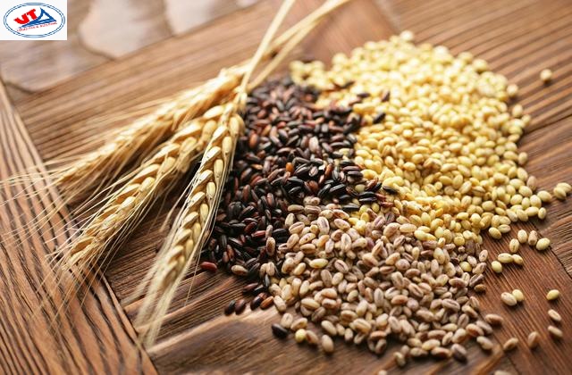 THỊ TRƯỜNG NGUYÊN LIỆU THỨC ĂN CHĂN NUÔI THẾ GIỚI NGÀY 09/07/2018
