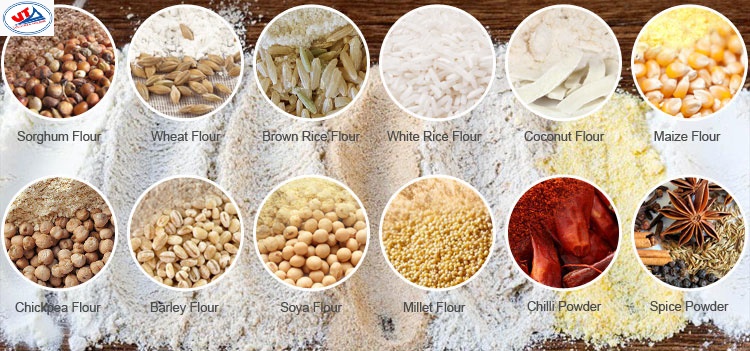 THỊ TRƯỜNG NGUYÊN LIỆU THỨC ĂN CHĂN NUÔI THẾ GIỚI NGÀY 12/06/2018