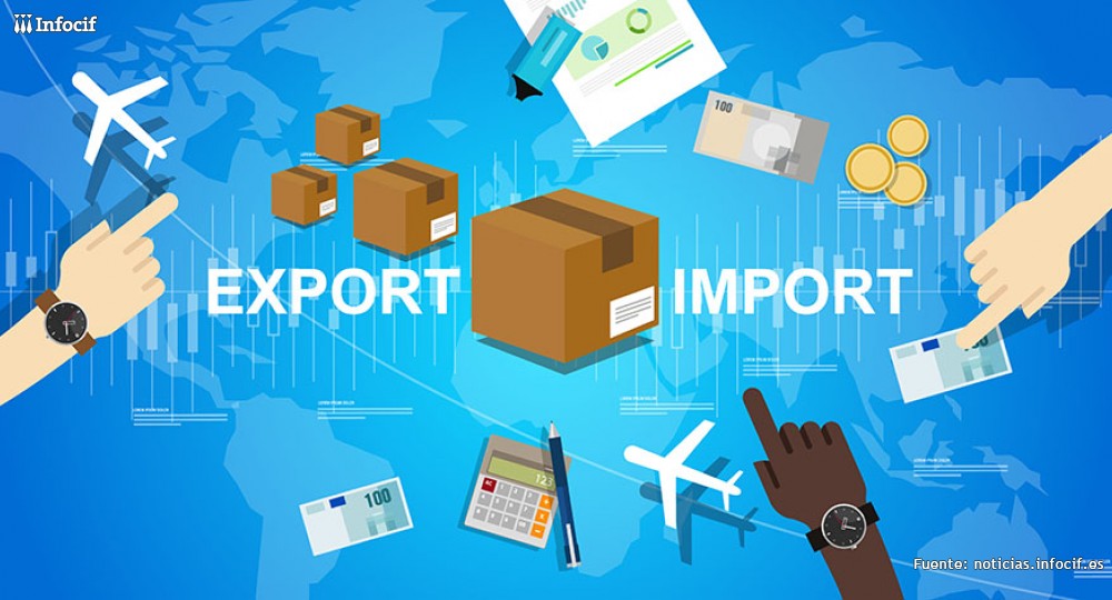 Quy định mới về hồ sơ cấp giấy chứng nhận xuất xứ hàng hóa lần đầu