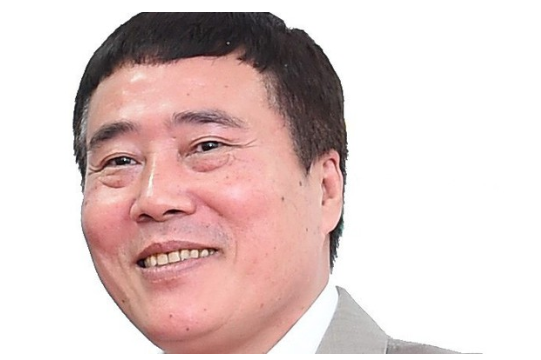 Kinh doanh lúa gạo nhìn từ kinh nghiệm thành công của Tân Long