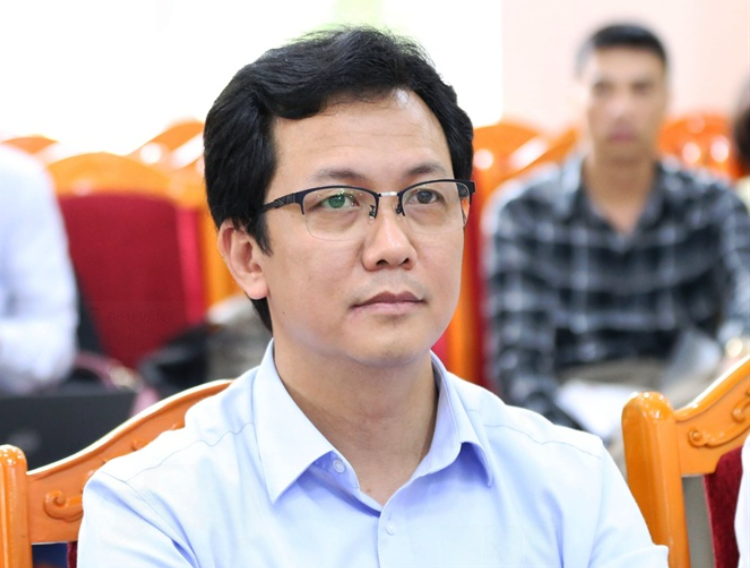 C.P sẵn sàng cho tình huống xấu nhất dịch tả lợn châu Phi xảy ra