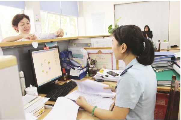   Thông tư 39/2018/TT-BTC sửa đổi, bổ sung Thông tư 38/2015/TT-BTC: Những vấn đề liên quan đến thuế, phí