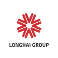 TẬP ĐOÀN LONG HẢI