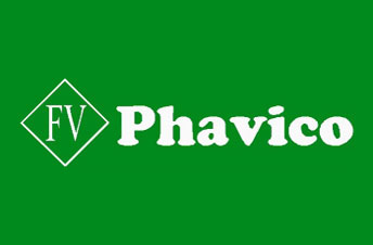 	CÔNG TY CỔ PHẦN THỨC ĂN CHĂN NUÔI PHÁP VIỆT