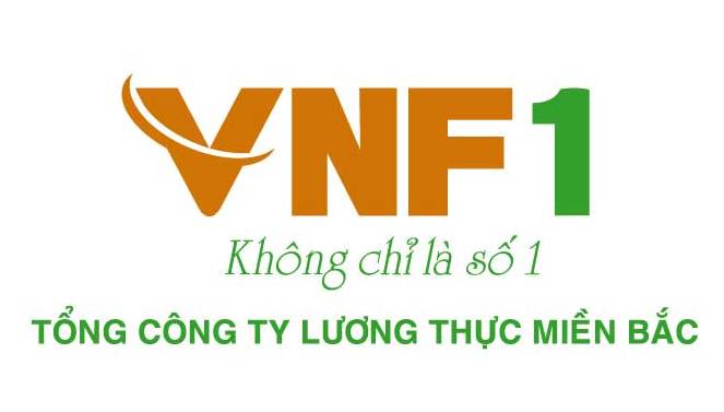TỔNG CÔNG TY LƯƠNG THỰC MIỀN BẮC