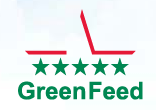 CÔNG TY CP GREENFEED VIỆT NAM
