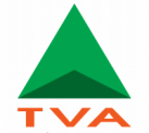 CÔNG TY TNHH NÔNG NGHIỆP TÂM VIỆT