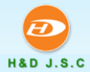 CÔNG TY CP SẢN XUẤT VÀ THƯƠNG HOÀN DƯƠNG