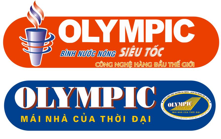 CÔNG TY TNHH THƯƠNG MẠI MỸ VIỆT