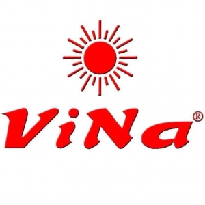 CÔNG TY CP THỨC ĂN CHUAWN NUÔI VINA