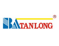 CÔNG TY CP HÓA CHẤT CÔNG NGHIỆP TÂN LONG