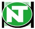 CÔNG TY CỔ PHẦN XUẤT NHẬP KHẨU NHẤT THÀNH