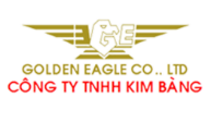 CÔNG TY TNHH KIM BÀNG