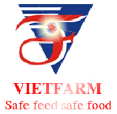 CÔNG TY TNHH SẢN XUẤT - THƯƠNG MẠI TRẠI VIỆT