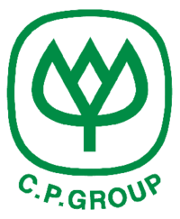 CÔNG TY CP THỨC ĂN CHĂN NUÔI C.P VIỆT NAM