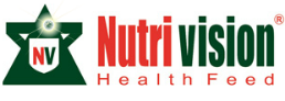 CÔNG TY CỔ PHẦN NUTRIVISION