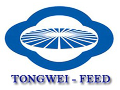 CÔNG TY TNHH TONGWEI VN
