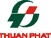 CÔNG TY CỔ PHẦN THUẬN PHÁT VIỆT NAM