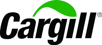 CÔNG TY TNHH CARGILL VIỆT NAM