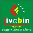 CÔNG TY TNHH LIÊN KẾT ĐẦU TƯ LIVABIN