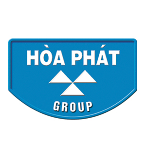 TẬP ĐOÀN HÒA PHÁT